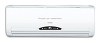 Haier HSU 12HM03