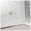 FALMEC RUBIK isola 450 43 WH