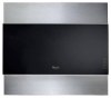 Whirlpool AKR 550 50 IM