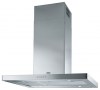 Franke FDF 9156 I XS