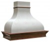 Vialona Cappe Нике ППУ 900 60