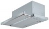 Faber Maxima HIP AM/X A 60