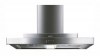 Smeg KSE 9100 X
