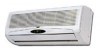 Haier HSU 14H03