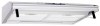 Maunfeld MPC-60-1 inox