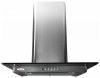 Ardo BX 90 inox