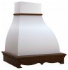 Vialona Cappe Изабелла ППУ 550 90