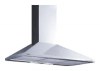 Hankel DKE 136