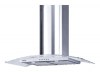 Hankel DKE 149