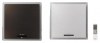 LG A12LK