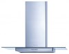 Kuppersbusch KD 9375.2 GE
