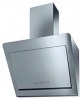 Franke FEL 808 TC XS