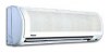 Haier HSU 18CM03