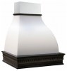 Vialona Cappe Гальяно ППУ ВМ-510/52 90