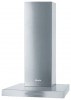 Miele DA 416-6