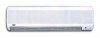 Haier HSU 22CG03