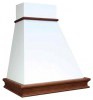 Vialona Cappe Виктория 550 60