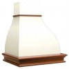 Vialona Cappe Пента ППУ 550 60