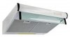 Simfer Nova 60 WH