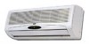 Haier HSU-07HV03(B)
