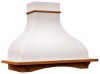 Vialona Cappe Рондо ППУ ВМ-620/52 60