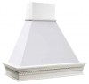 Vialona Cappe Руджери ВМ-510/52 90