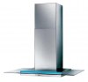 Franke FGL 6016 XS
