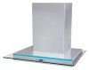 Franke FGL 9016 XS