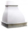 Vialona Cappe Лагуна ППУ ВМ-510/52 60