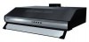 Franke FTT 514 BK