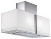 FALMEC Square isola Platinum 67 (800)