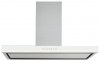 FALMEC Blade Parete WH (800)