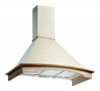 TEKA Miranda 90 WH