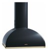 Smeg KSE 59 AO