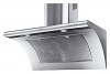 Smeg KSEP 920 X
