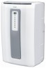 Ballu BPES-12C