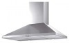 LEX C2 500 inox