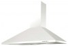 LEX C2 600 white