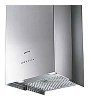 Smeg KDQ 36 X
