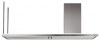 FALMEC Lumen isola 175 IX (1000)