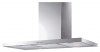 LEX P4 900 inox