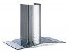 Miele DA 5294 W