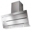 Faber Orizzonte EG8 X/V A90 LOG
