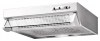 LEX Aira 500 inox