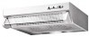 LEX Aira 600 white