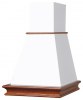 Vialona Cappe Пента ВМ-750/52 60