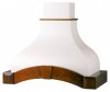 Vialona Cappe Эпоха ППУ ВМ-360/52 90