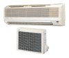 Daikin FTXD25KZ / RXD25KZ