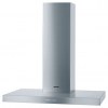 Miele DA 419-4