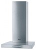 Miele DA 416-4